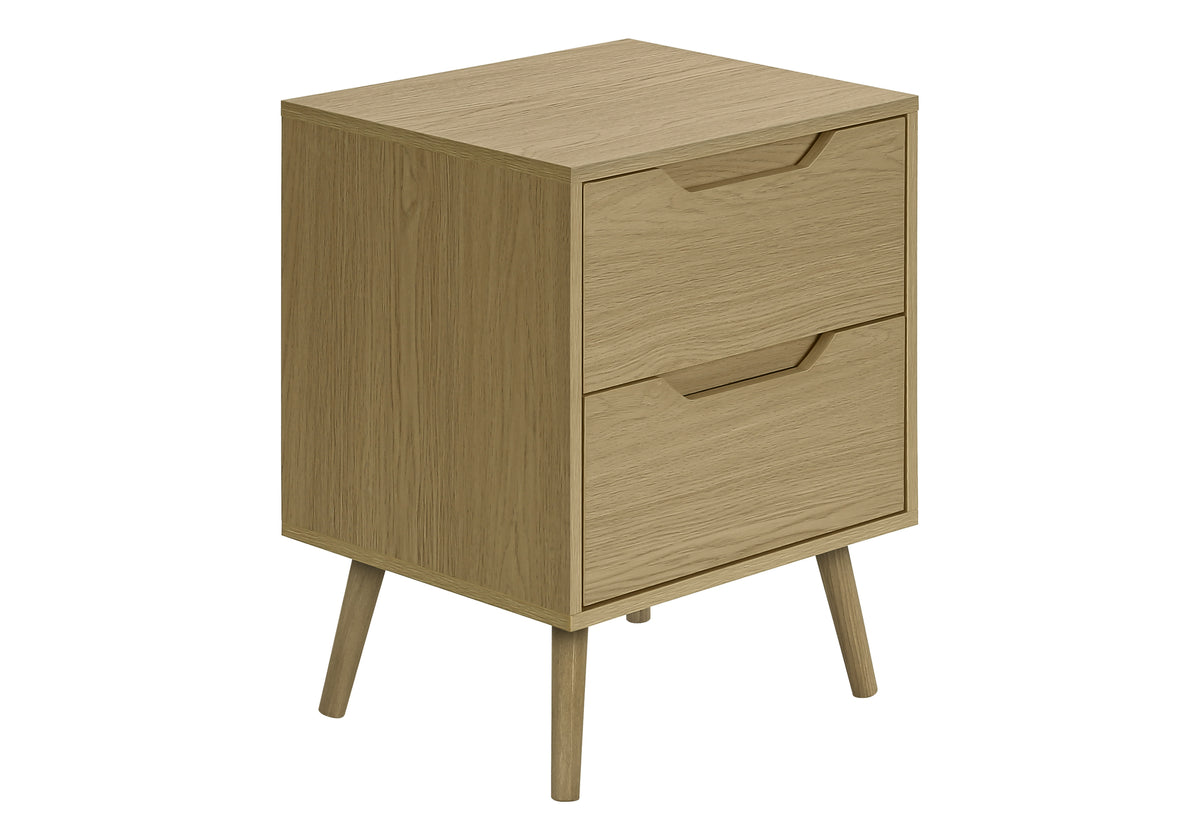 Monarch Specialties I 3692 — vue 2