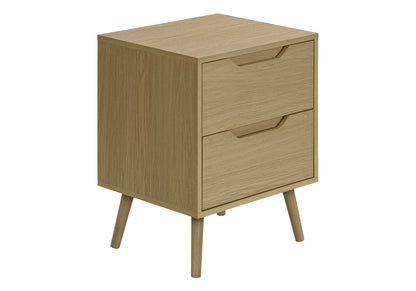 Monarch Specialties I 3692 — vue 2