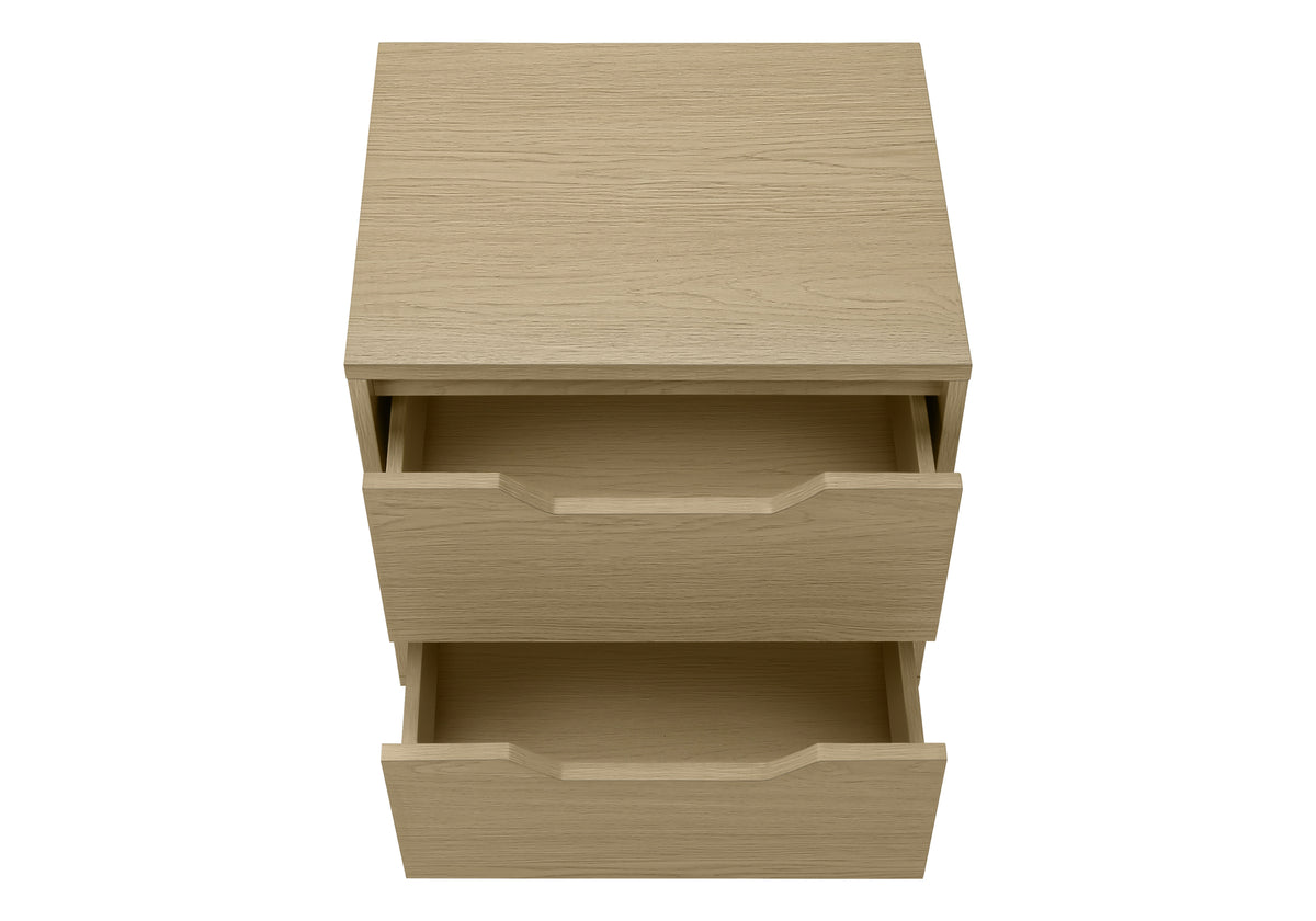 Monarch Specialties I 3692 — vue 6