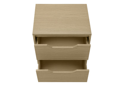 Monarch Specialties I 3692 — vue 6