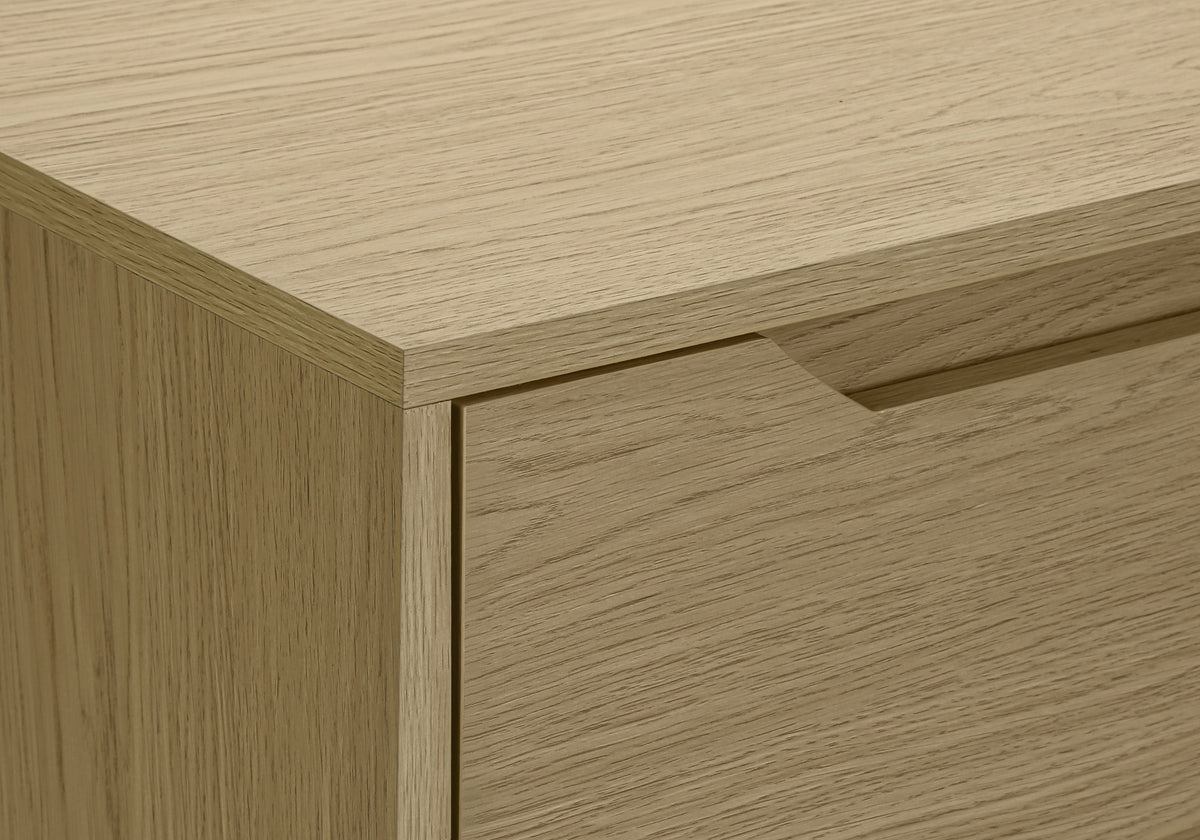 Monarch Specialties I 3692 — vue 7