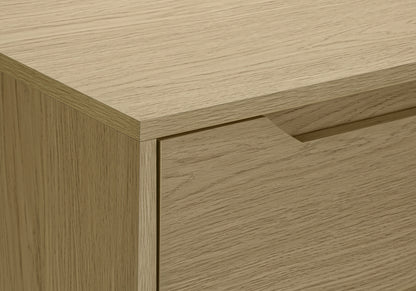 Monarch Specialties I 3692 — vue 7