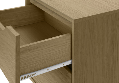 Monarch Specialties I 3692 — vue 8