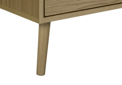 Monarch Specialties I 3692 — vue 9