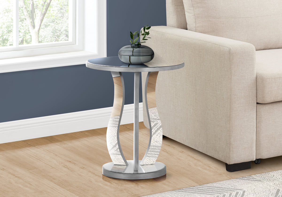 Monarch Specialties I 3726 — vue 1