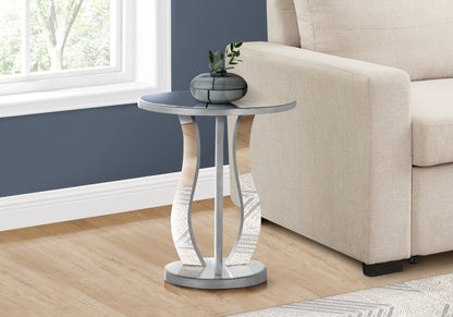 Monarch Specialties I 3726 — vue 1