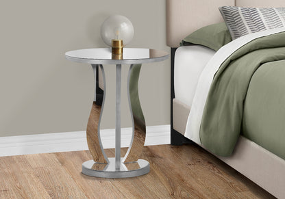 Monarch Specialties I 3726 — vue 2