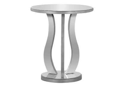 Monarch Specialties I 3726 — vue 3