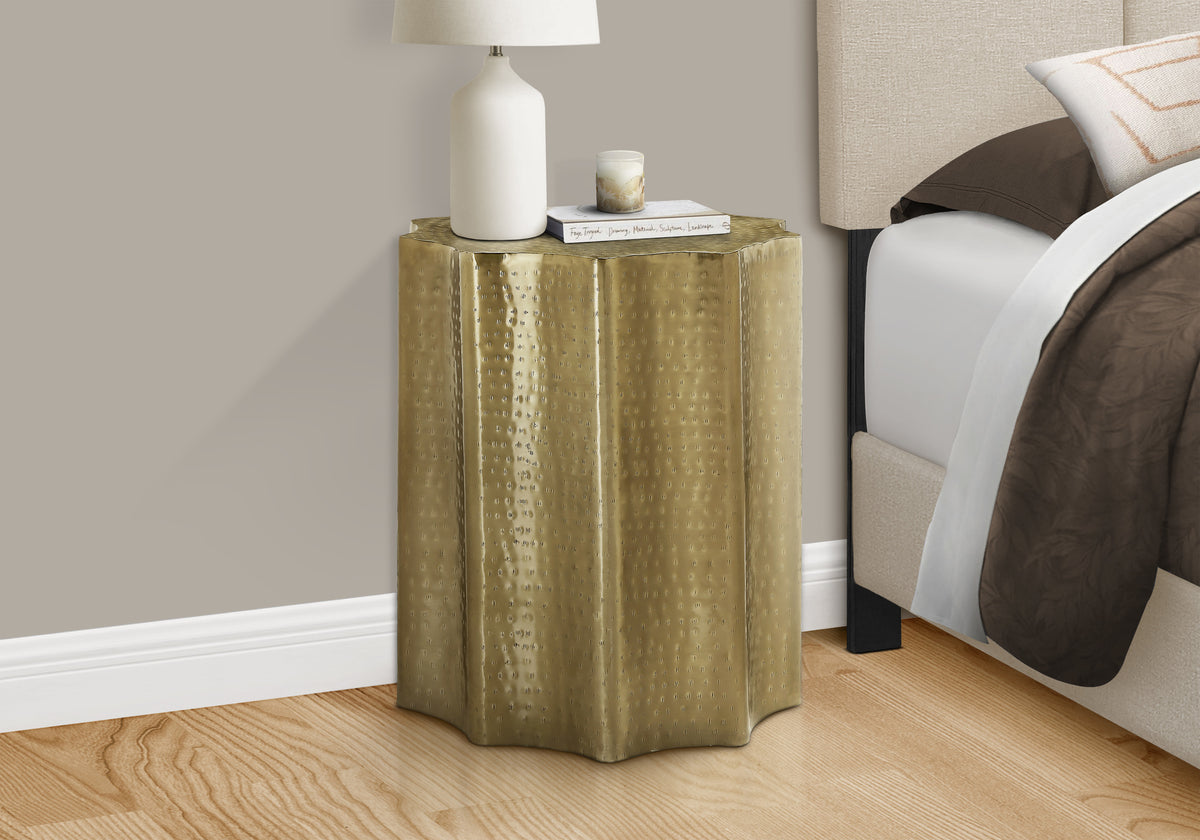 Monarch Specialties I 3900 — vue 2