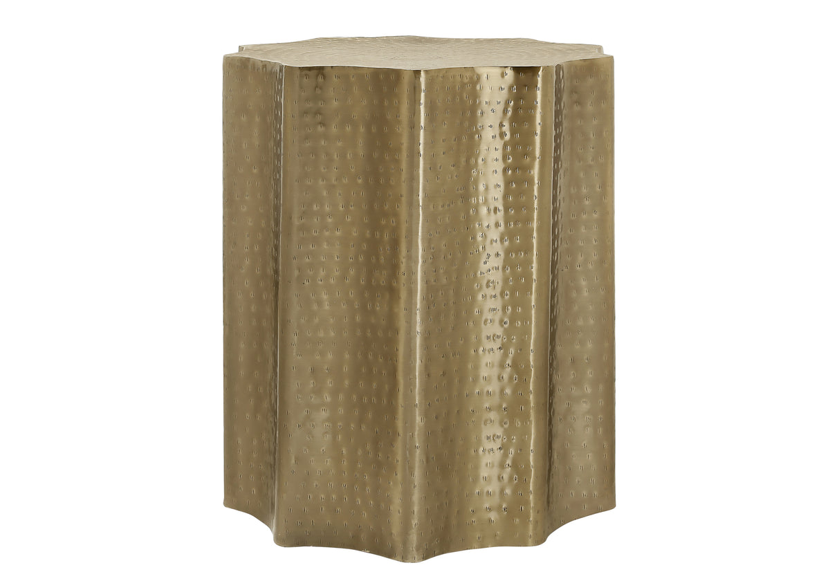 Monarch Specialties I 3900 — vue 3