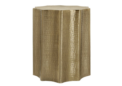 Monarch Specialties I 3900 — vue 3