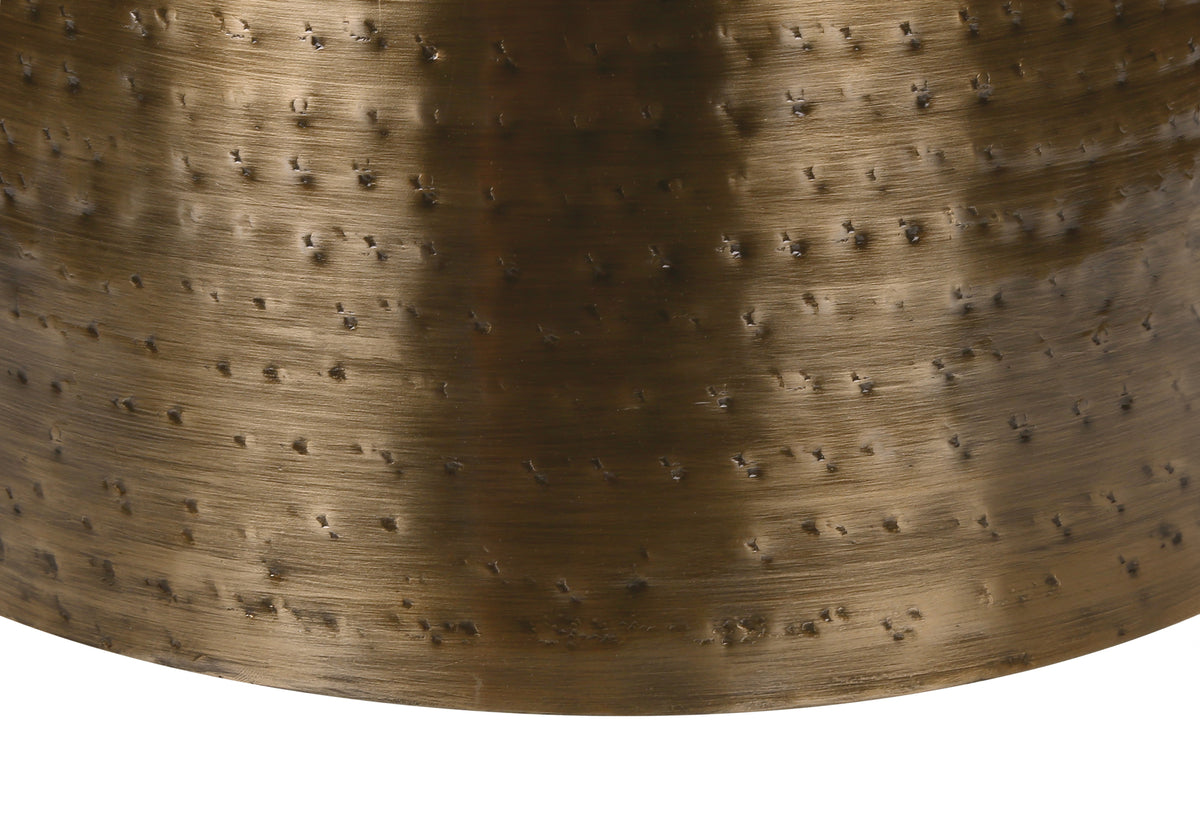 Monarch Specialties I 3915 — vue 5
