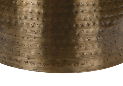 Monarch Specialties I 3915 — vue 5