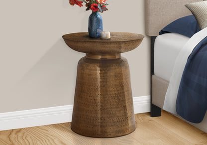 Monarch Specialties I 3915 — vue 2