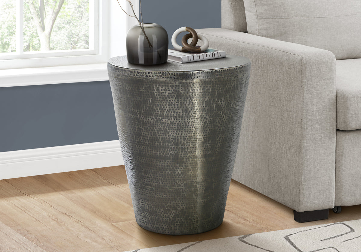 Monarch Specialties I 3924 — vue 1