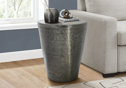 Monarch Specialties I 3924 — vue 1
