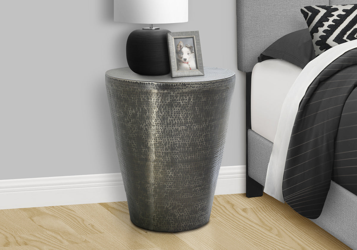 Monarch Specialties I 3924 — vue 2