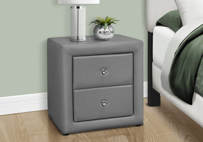 Monarch Specialties I 5602 — vue 1