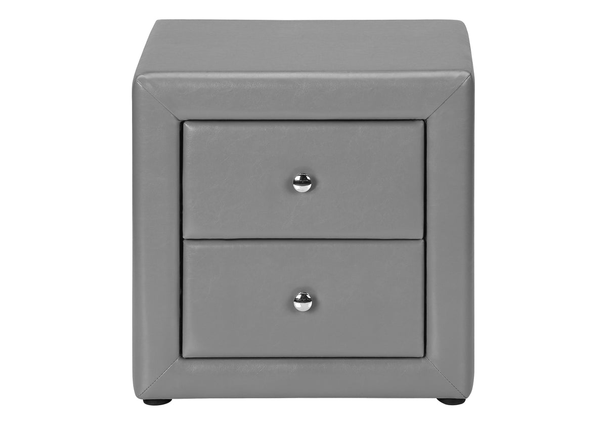 Monarch Specialties I 5602 — vue 4
