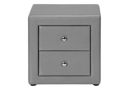 Monarch Specialties I 5602 — vue 4