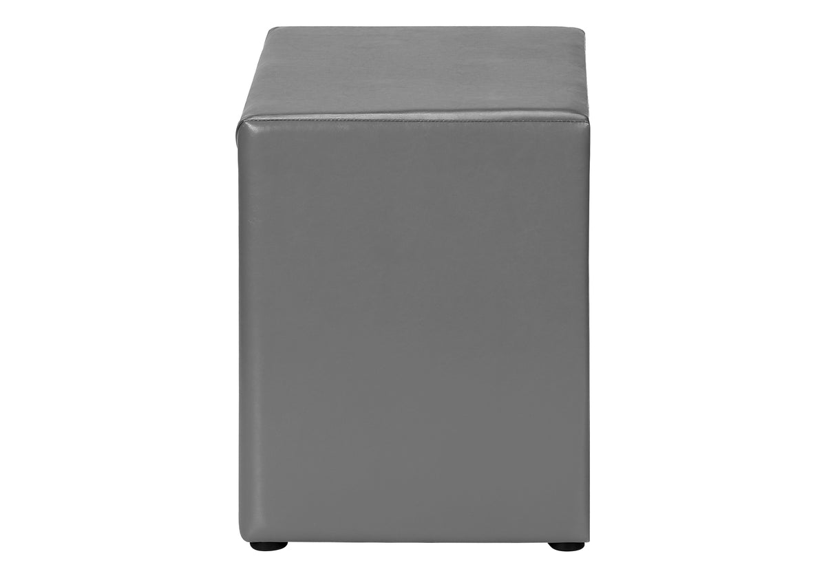 Monarch Specialties I 5602 — vue 5