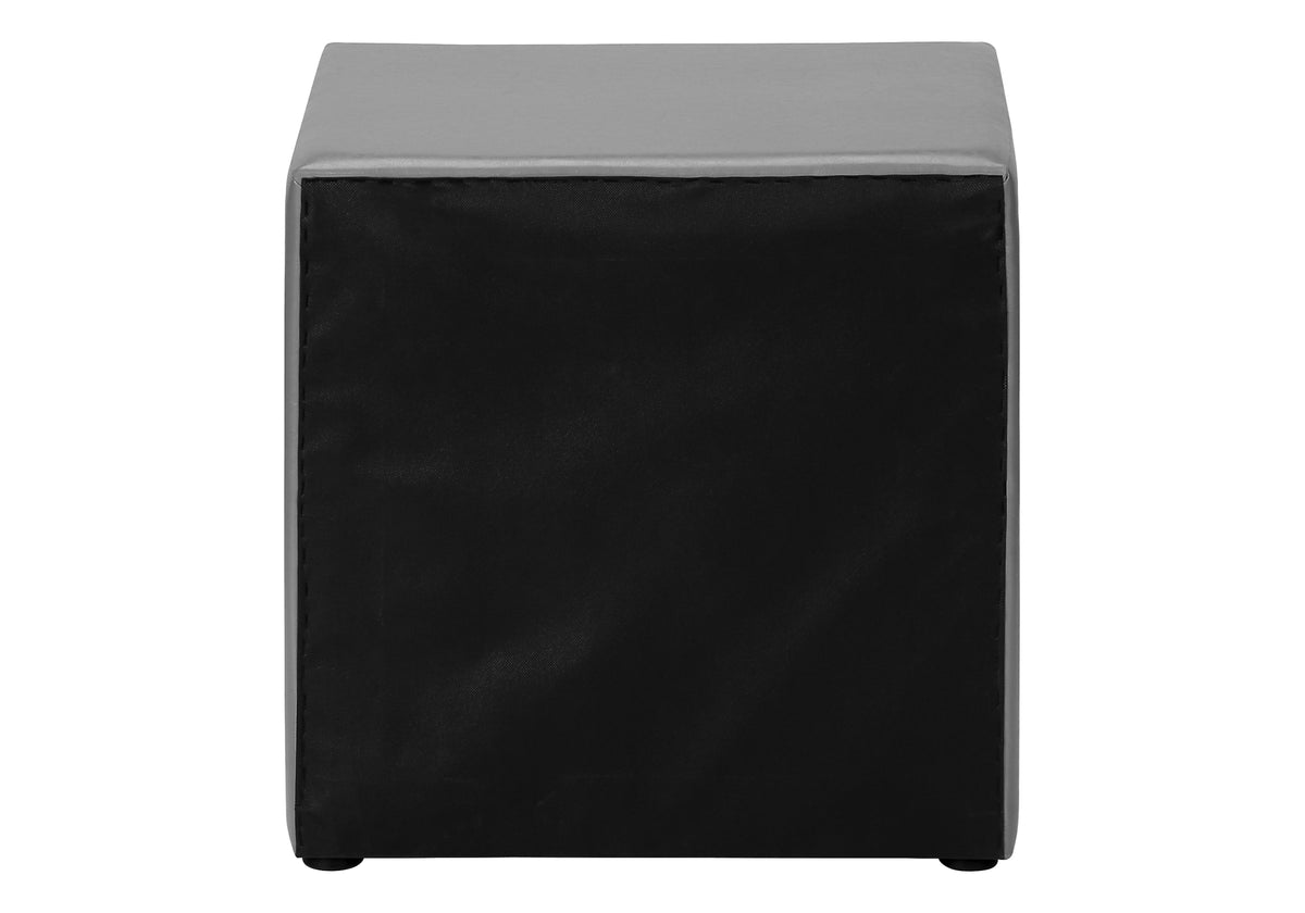 Monarch Specialties I 5602 — vue 6
