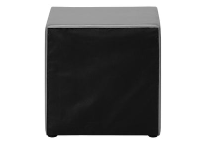 Monarch Specialties I 5602 — vue 6