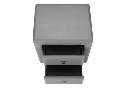 Monarch Specialties I 5602 — vue 7
