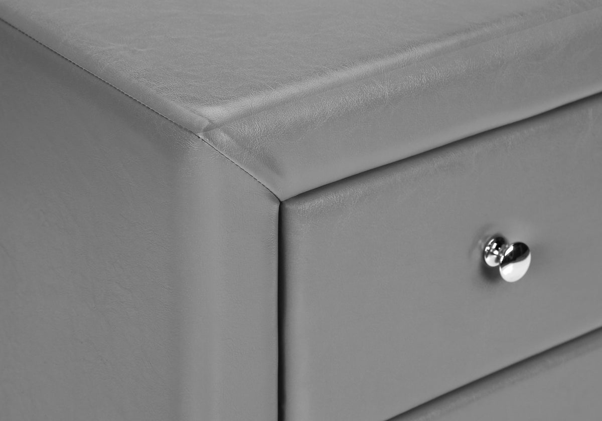 Monarch Specialties I 5602 — vue 8