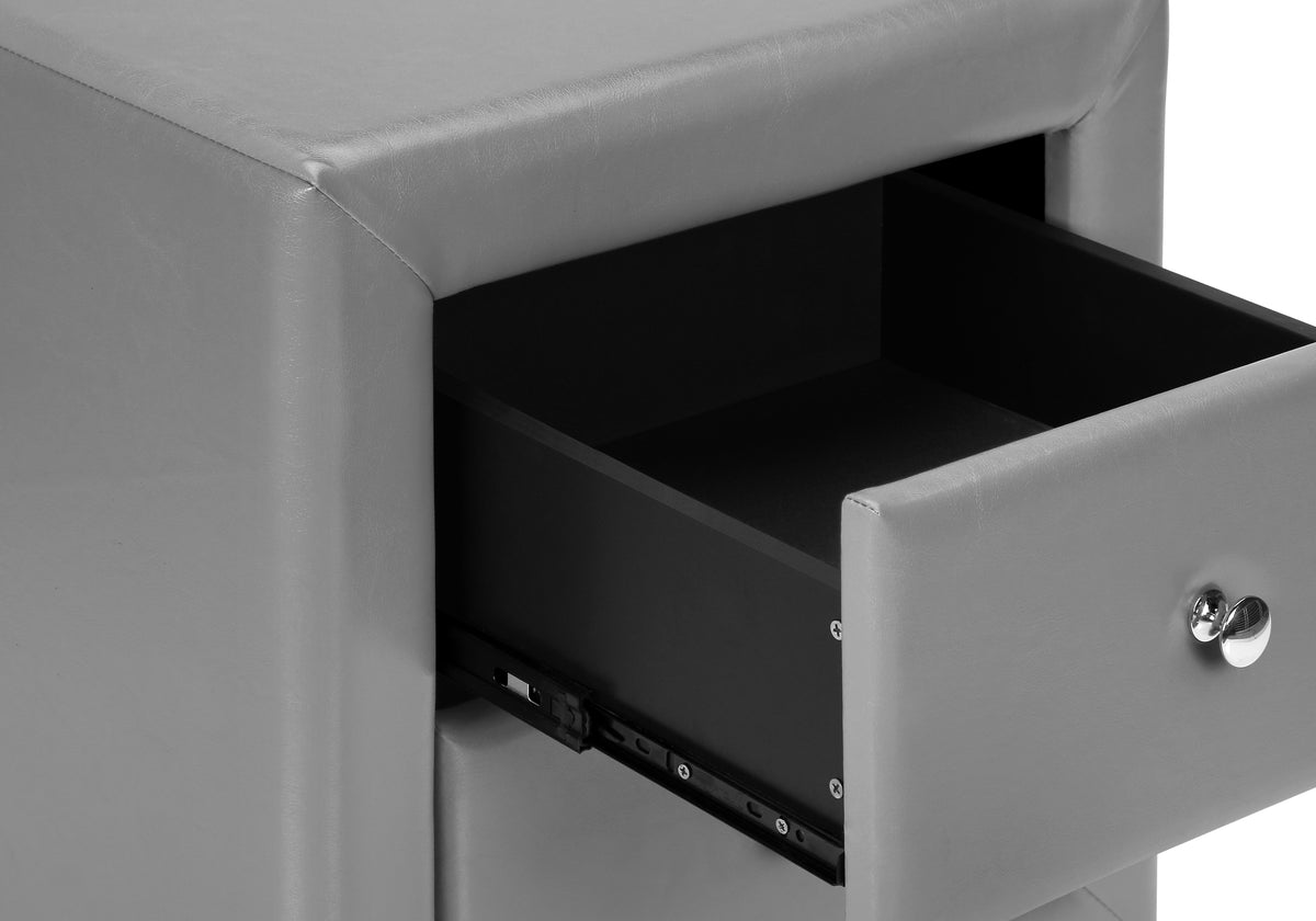 Monarch Specialties I 5602 — vue 9