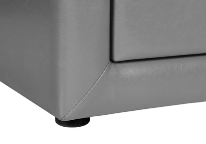Monarch Specialties I 5602 — vue 10