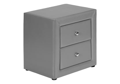 Monarch Specialties I 5602 — vue 3