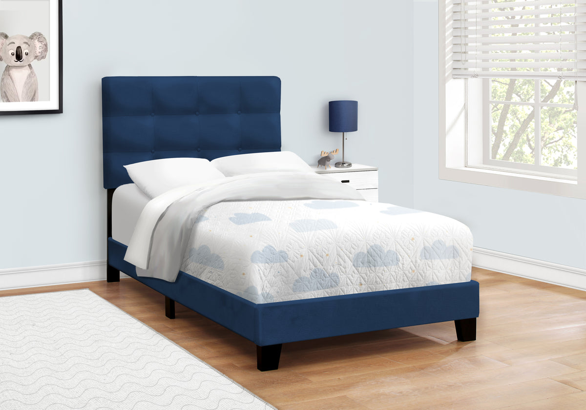 Monarch Specialties I 5918T — vue 1