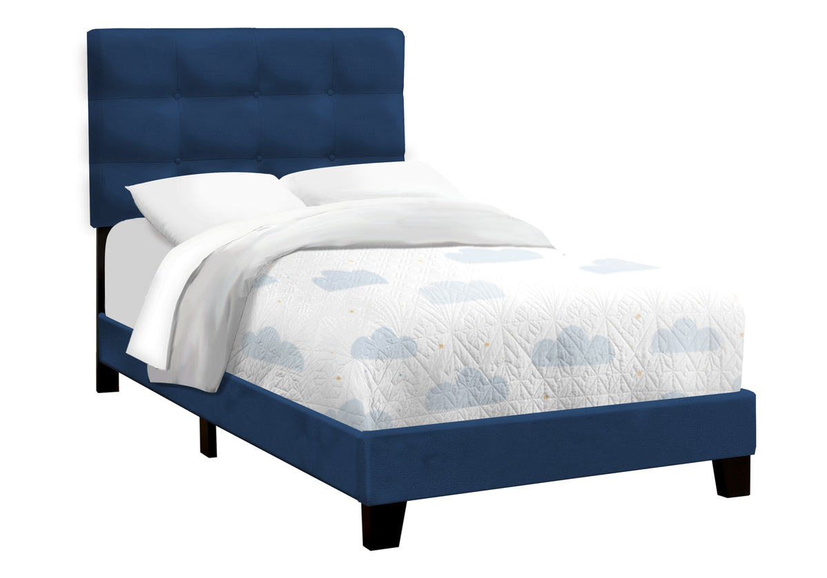 Monarch Specialties I 5918T — vue 3