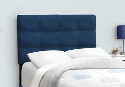 Monarch Specialties I 5918T — vue 2