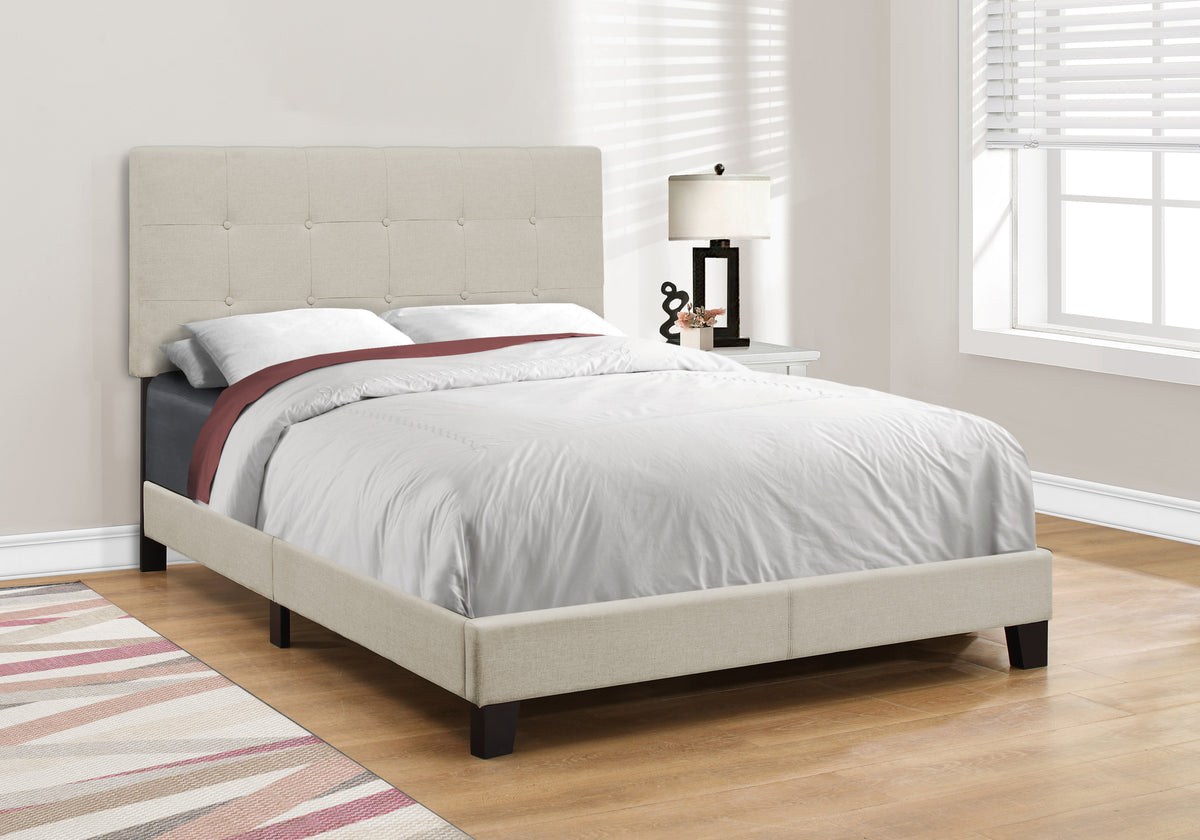 Monarch Specialties I 5921F — vue 1