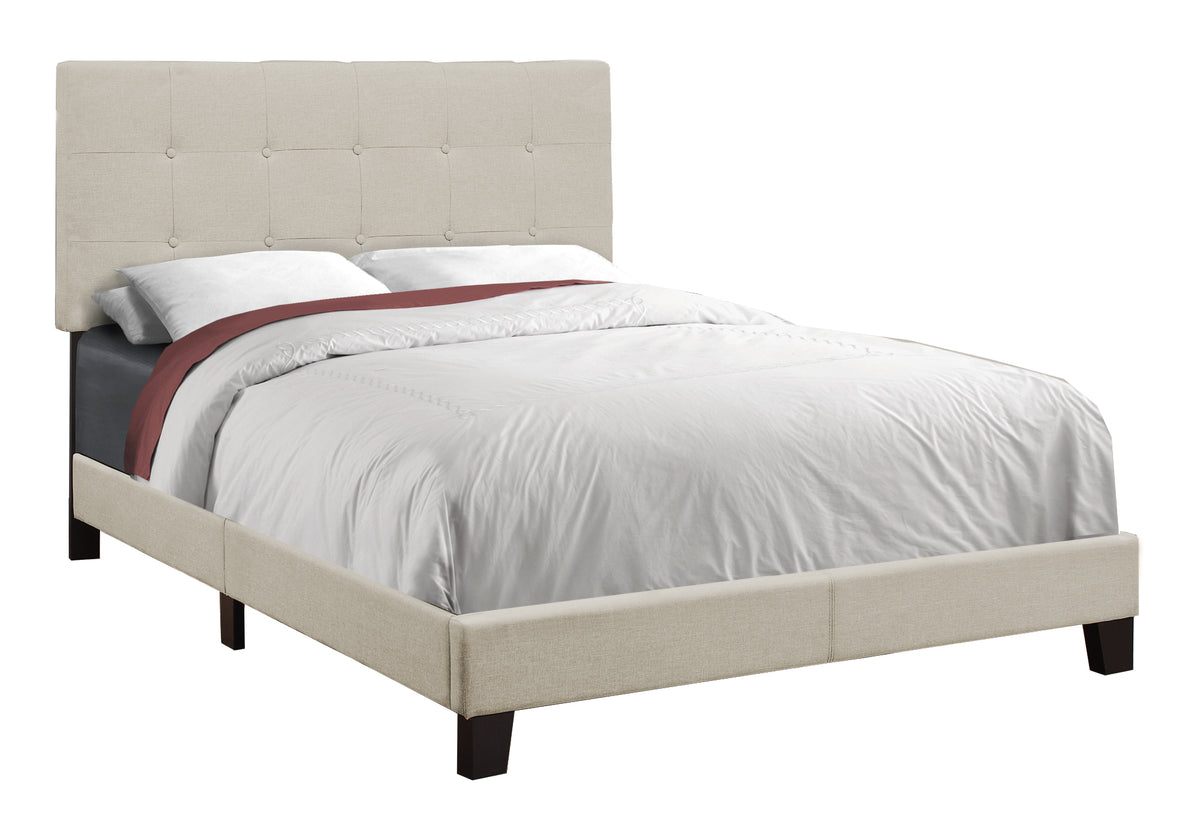 Monarch Specialties I 5921F — vue 3