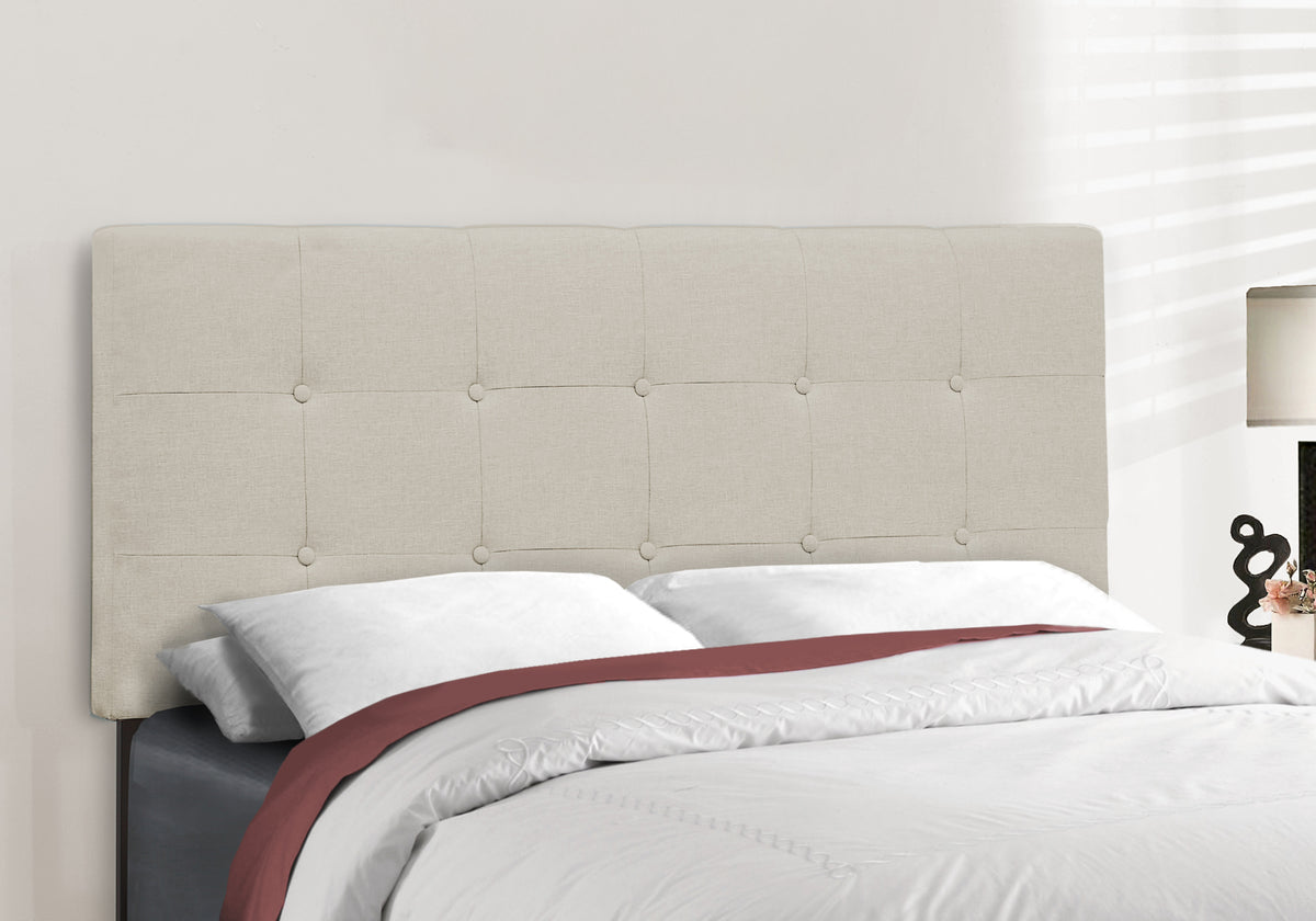 Monarch Specialties I 5921F — vue 2