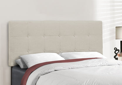 Monarch Specialties I 5921F — vue 2