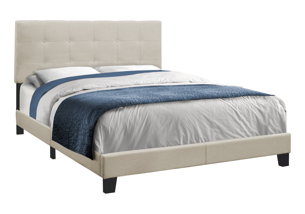 Monarch Specialties I 5921Q — vue 2