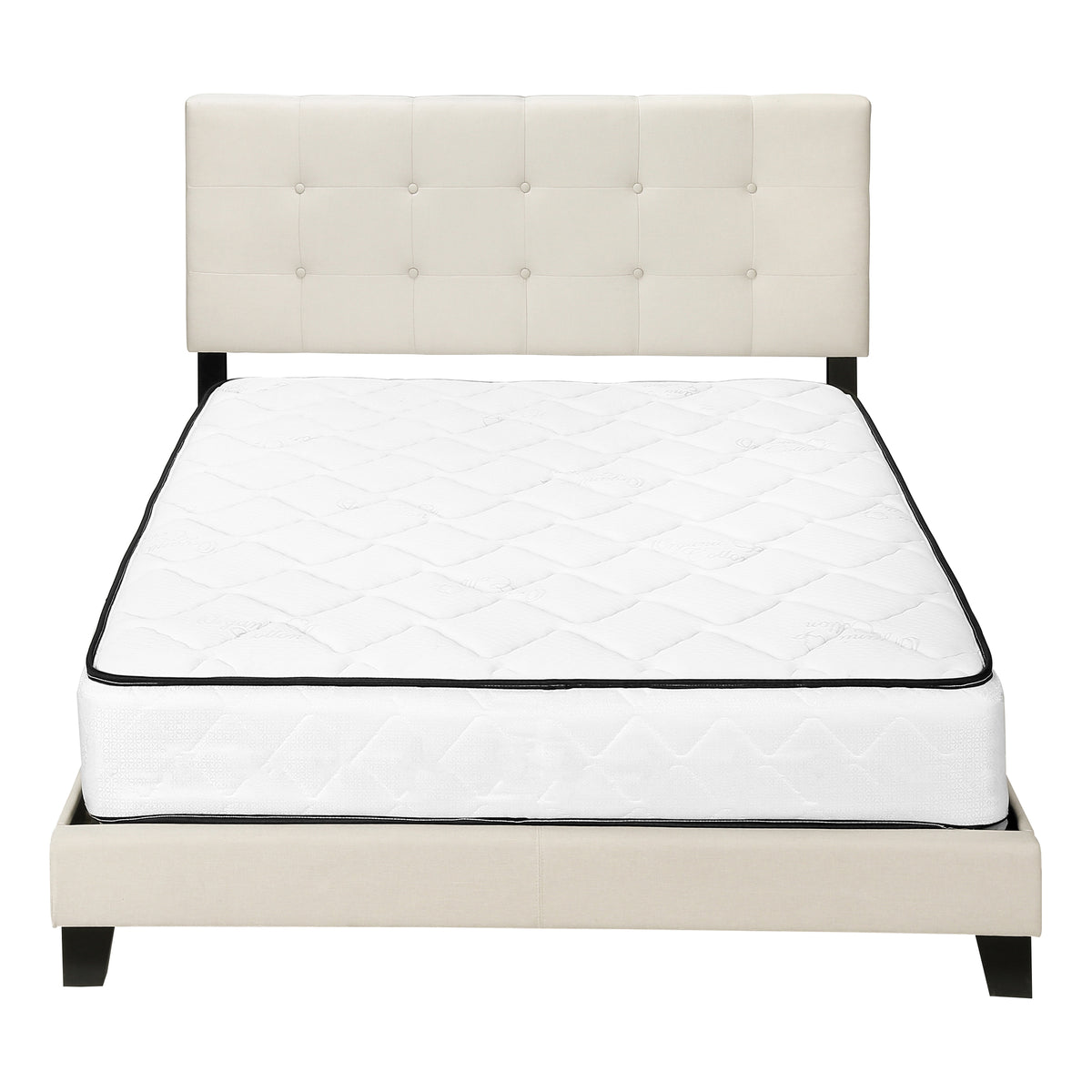 Monarch Specialties I 5921Q — vue 3