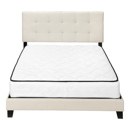Monarch Specialties I 5921Q — vue 3
