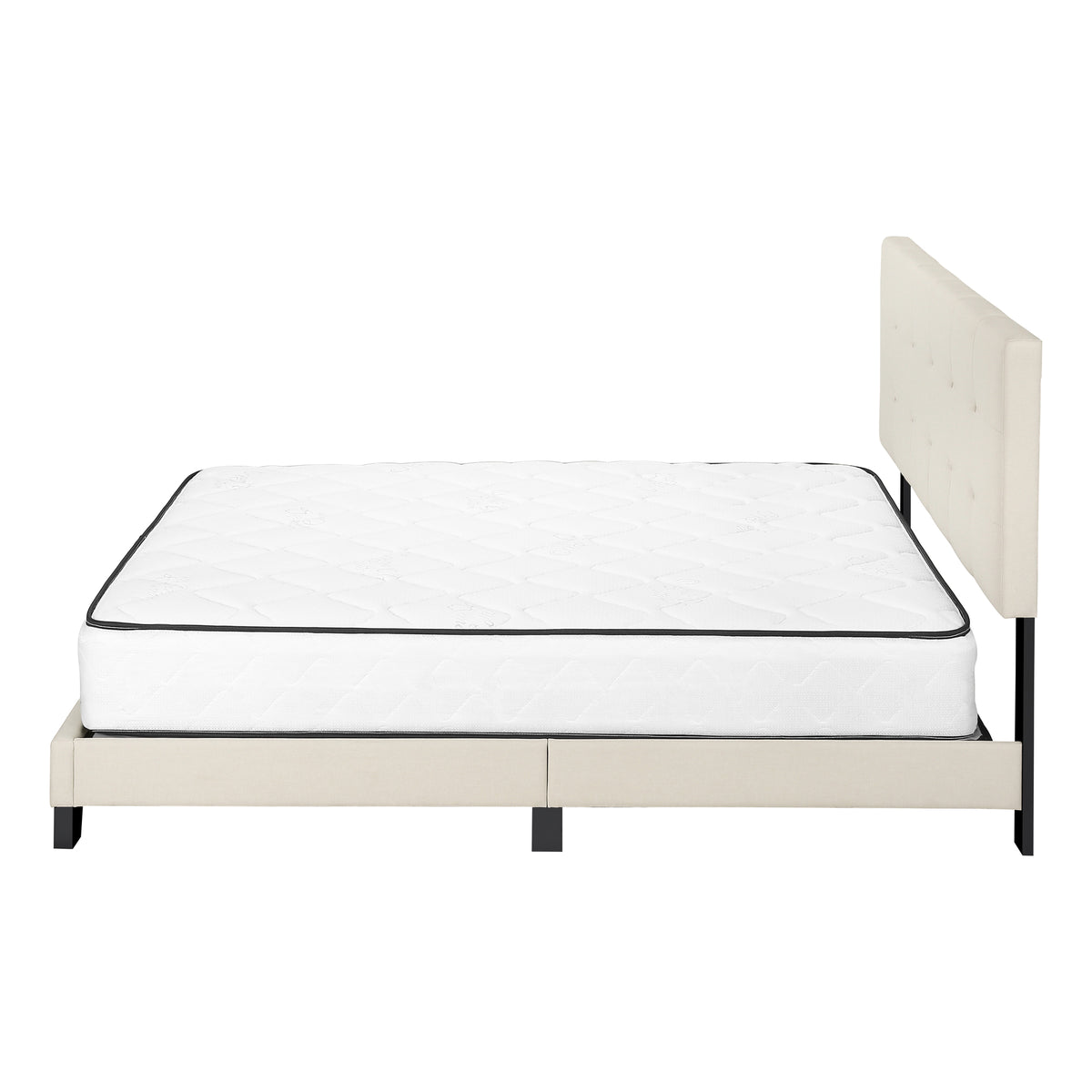 Monarch Specialties I 5921Q — vue 4