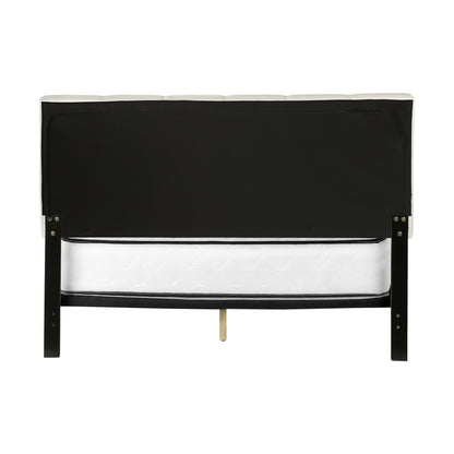 Monarch Specialties I 5921Q — vue 5