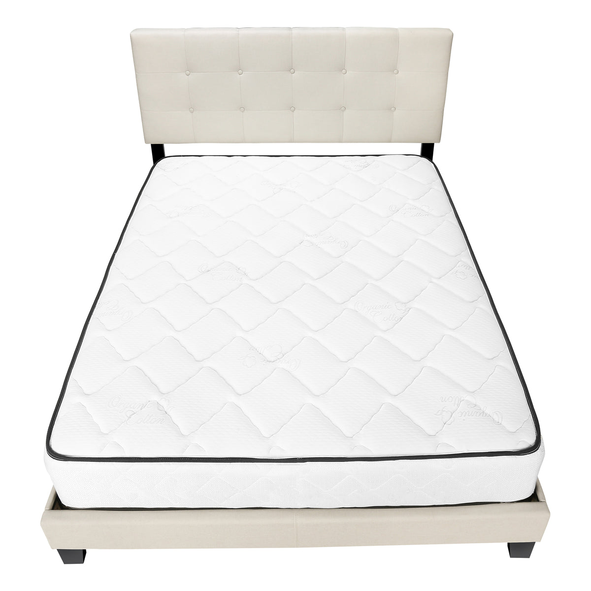 Monarch Specialties I 5921Q — vue 6