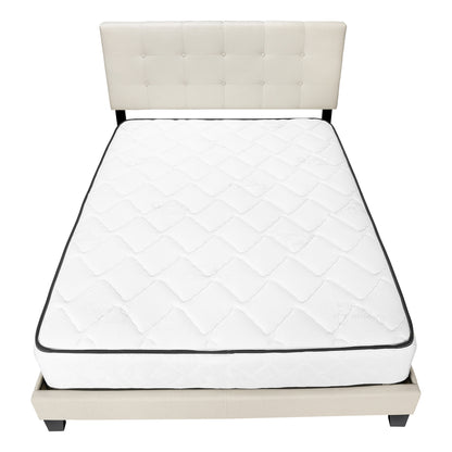 Monarch Specialties I 5921Q — vue 6