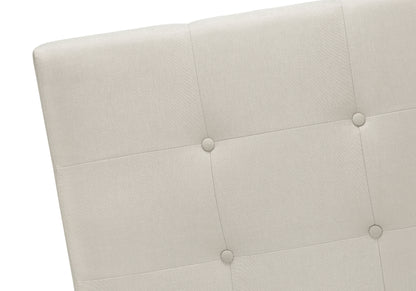 Monarch Specialties I 5921Q — vue 7
