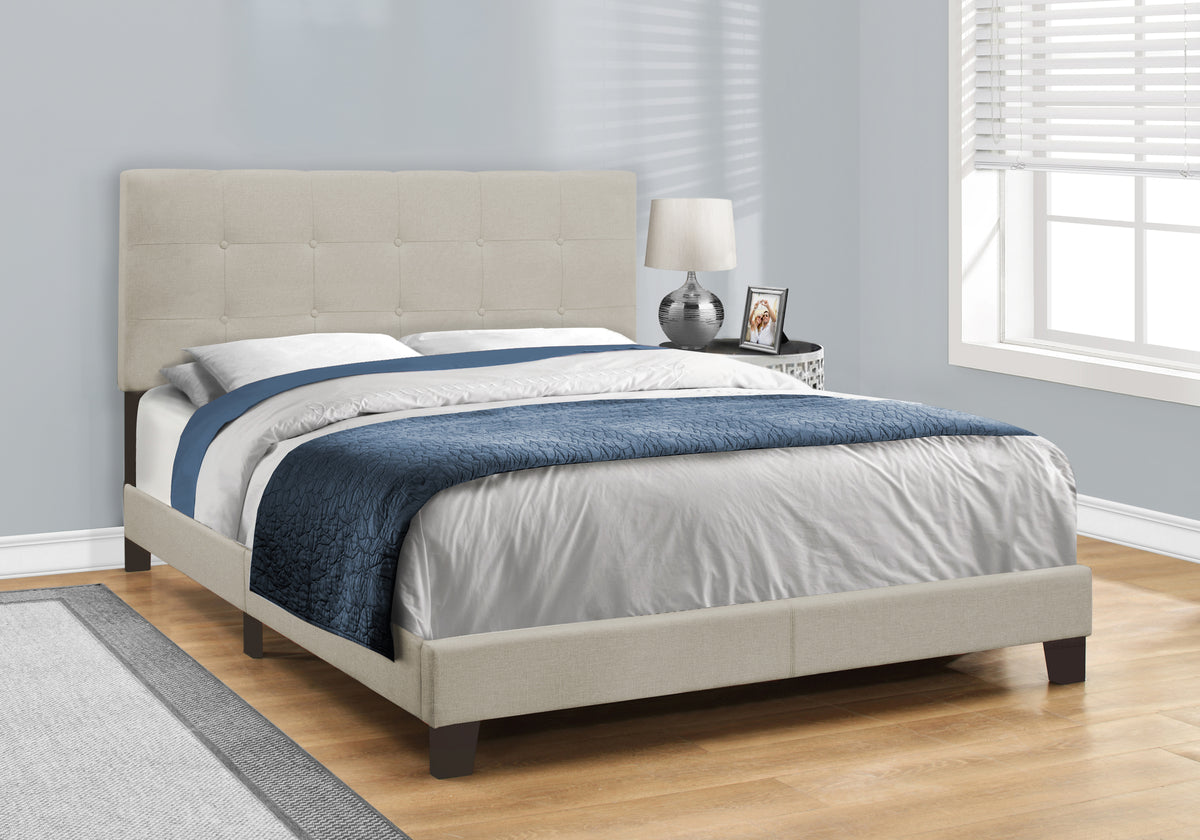 Monarch Specialties I 5921Q — vue 1