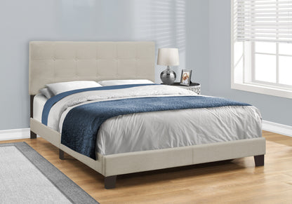 Monarch Specialties I 5921Q — vue 1