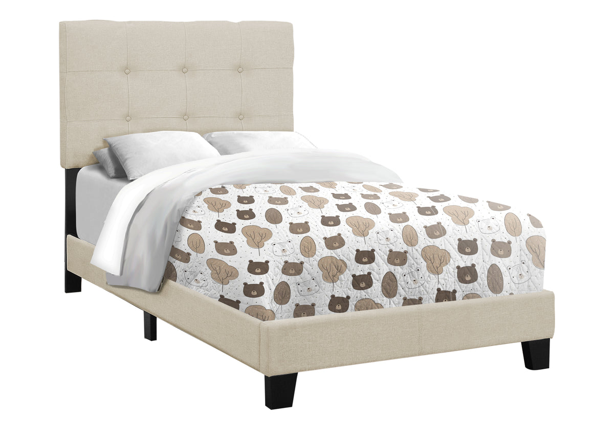 Monarch Specialties I 5921T — vue 3